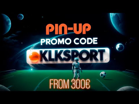 Müəssisləşdirmiş Pinupda adlı aktiv online kazinolarda Azərbaycanda oynamaq