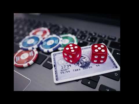 Pin Up 'Register Online' for Casino Games in Azerbaijani: Ətraflı Məlumat