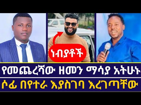 Experience the Thrill of Plinko Down Under: How to Play Online in English for Australians