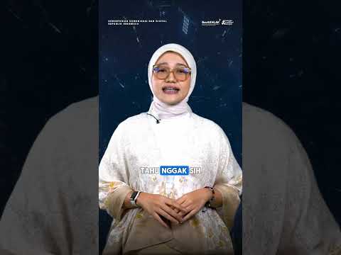 Mainkan Klub Slot Secara Online Dengan Casinoisian, Indonesia! #klubslotbermainkasinoonline