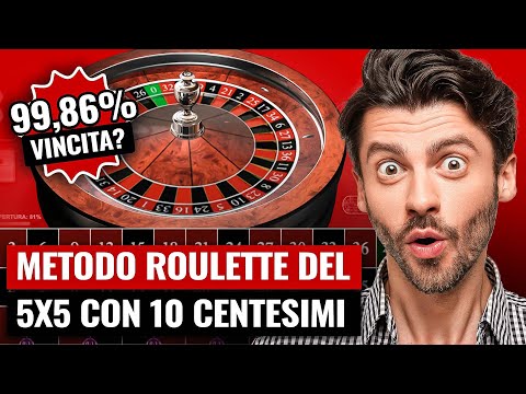 Approfitta del Codice Promo Bruno Casino per divertirti con il gioco d'azzardo online in Italia