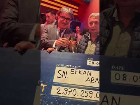 Pinco Casino'da Canlandırıcı Oyun Deneyimi ve Özel Kumarhane Bonus Kodları!