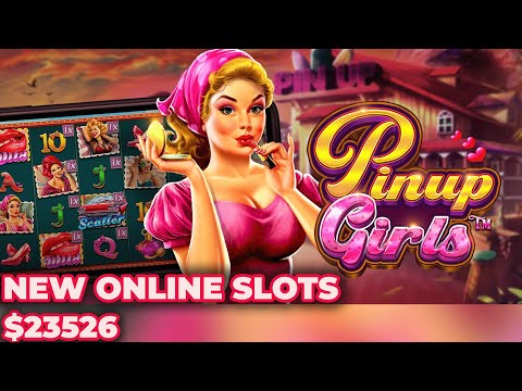 PinUp Onlayn Kazino: Azerbaycanda Oynamaq