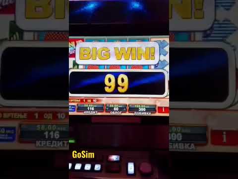 PinUp qeydiyyatı ilə onlayn kazino oynamaq: Azerbaycan üçün müxtəlif variantlar