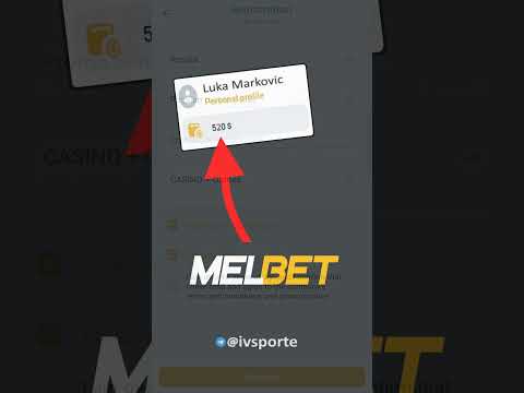 Скачайте Мелбет и начните играть в онлайн-казино сейчас! *this title tag is targeting users from Uzbekistan who are searching for a way to download the Melbet app and play online casino games.*