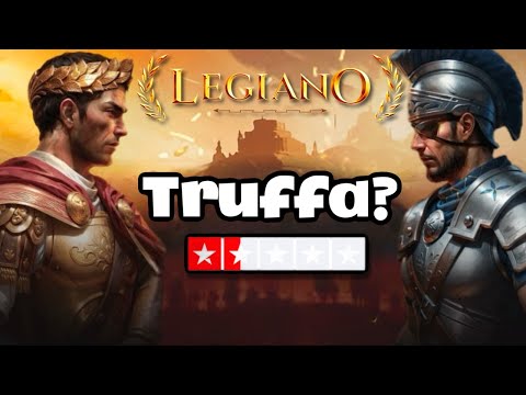 Gioca alle Migliori Sale da Casinò Online Non AAMS in Italia: Scopri la Nostra Guida Esclusiva