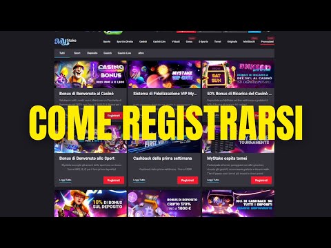 Gioca a Plinko Casino: il divertimento del casinò online ora disponibile in Italia