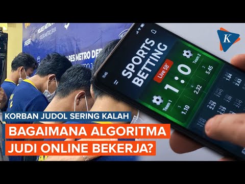 Mainkan Game Slot Terbaik di Kasino Online Indonesia - Rahasia Sukses Anda!