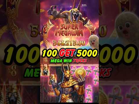 Spel online casino games op Tiktakbet Casino - Geniet van het gokken in Nederland