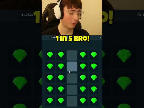 Pinco Casino APK's Eski Sürümü Çevrimiçi Kumarhane Oyunları İndir