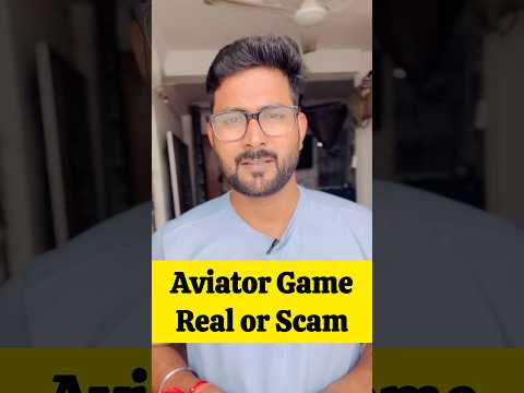 Play PinUp Casino Aviator Game with Accurate Predictions in English, Now Available in India