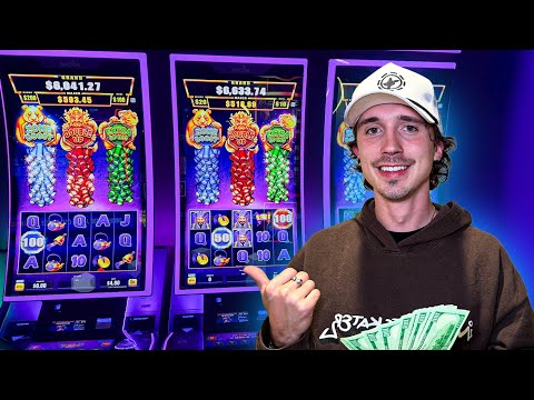 „Grając w kasynie online w Polsce – wybierz polskie kasyna z szybką wyplatą”