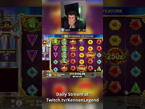 Pinco-Casino'da Gerçek Zamanlı Oyun Yapın - Çevrimiçi Kumarhane Sizleri bekliyor!