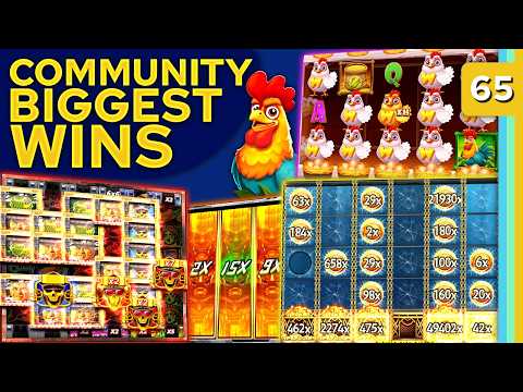 Pinco APKdownload bilan onlayn kazino o'ynash! Uzbekiston repblijasis uchun!