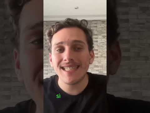 Partecipa ai Tornei Online DAZN Bet: Gioca al Casinò Online in Italia!