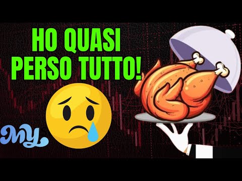 Approfitta delle Promozioni Settimanali di MyStake: Gioca al Casinò Online in Italia!