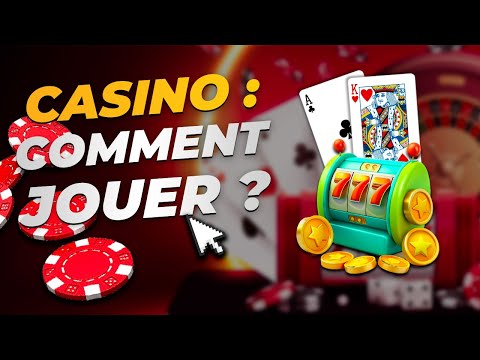 Jouez aux Machines à Sous Rapides sur FastSlotCasino.fr - Casino en Ligne France