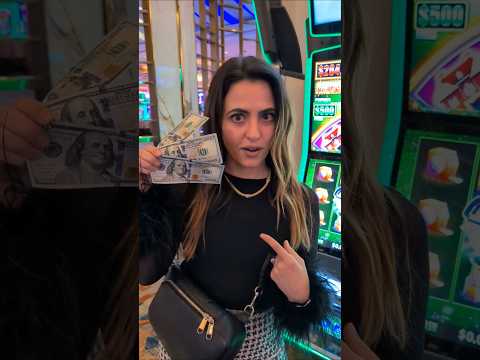 Mainkan Game Slot Terbaik di Kasino Online Indonesia - Rahasia Sukses Anda!