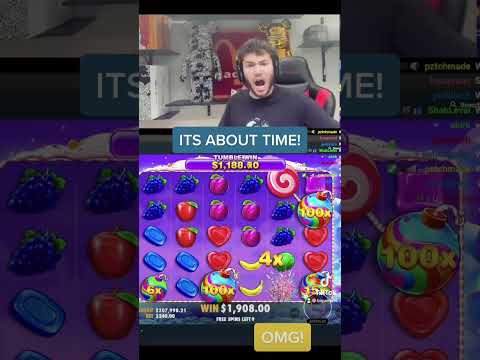 Cara Mudah Bermain Kasino Online untuk Para Pemain di Indonesia