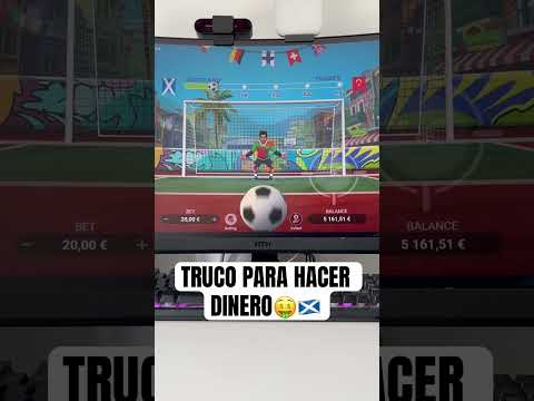 Juega en Ninja Crash Casino sin Depósito y descubre cómo obtener tu bono en México