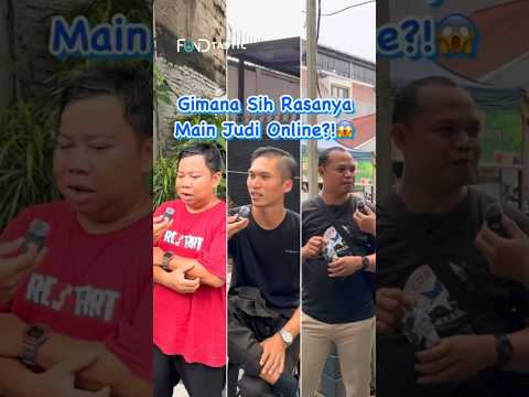 Rahasia Gacor Bergabung dalam Permainan Kasino Online di Indonesia