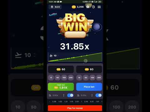 Download Pin Up Casino: Your Ultimate Guide to Playing Online in English for India