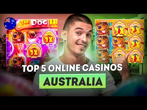 Experience Gigadat Casino: Play Popular Online Games in English, Now Available in Canada