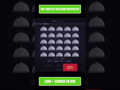 Approfitta delle Promozioni Settimanali di MyStake: Gioca al Casinò Online in Italia!