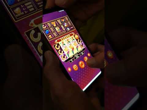 PinUp Onlayn Kazino: Azerbaycanda Oynamaq