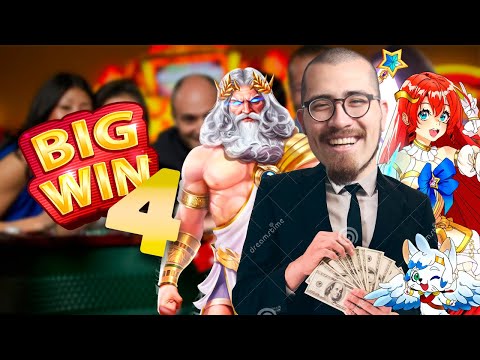 ¡Aprovecha al Máximo tu Experiencia en Betsala con el Código de Promoción para Jugar Casino en Línea en Chile!