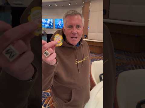 Blast Off into Space with the Astronaut Casino Game - Play Now in English & Experience the Thrill in India!