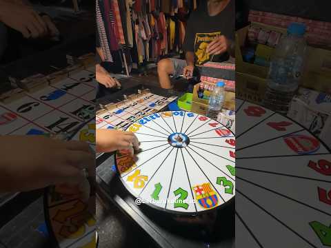 Rahasia Gacor Bergabung dalam Permainan Kasino Online di Indonesia