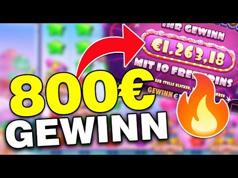 Plinko Pelattrican tarinoita: Verkkos Casinolla pelatessasi