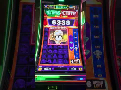 Pinco Casino'da Mobil Oyun Özelliğiyle Çevrimiçi Kumarhane Deneyiminiz!