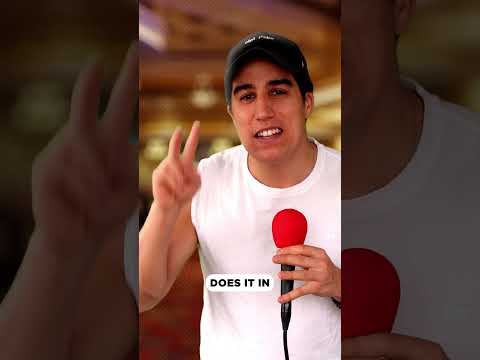 Play PinUp Casino Aviator Game with Accurate Predictions in English, Now Available in India