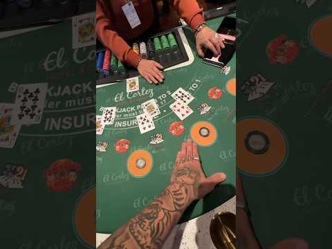 Mainkan Slot Online Terbaik di Shopee, Temukan Kolam Kasino Terpercaya di Indonesia!