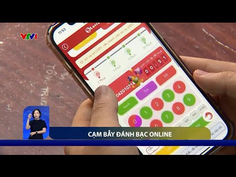Đánh Giá Cá cược Baccarat Trực Tuyến Uy Tín Tại Việt Nam - Hướng Dẫn Chơi Sòng Bạc Trực Tuyến