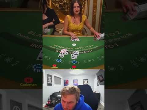 Get in Touch with Pinco Casino: Play Your Favorite Games Online in English, Canada!