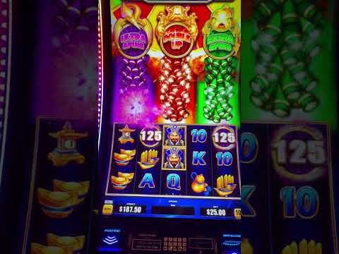 Experience Seamless Online Gaming: Pinco Casino's Easy Withdrawal Process for Canadian Players