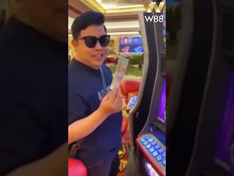 Trăng Cá Độ Bóng Đá Uy Tín Nhất Việt Nam: Chơi Sòng Bạc Trực Tuyến Tại Đây