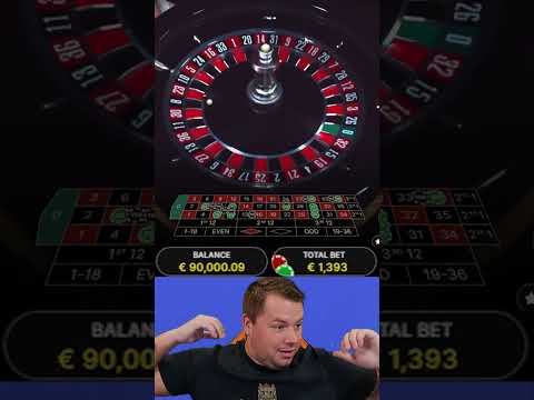 Experience Seamless Online Gaming: Pinco Casino's Easy Withdrawal Process for Canadian Players