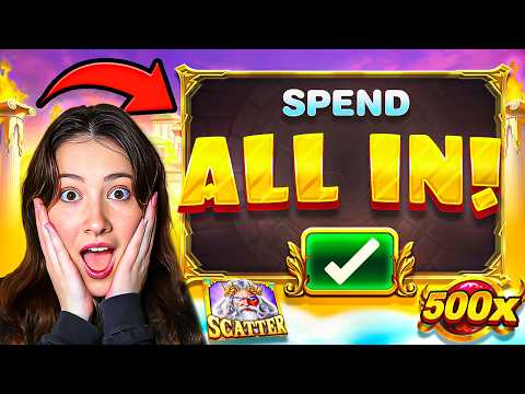 Pinco Casino APK's Eski Sürümü Çevrimiçi Kumarhane Oyunları İndir