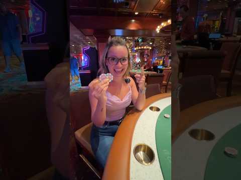 Cazino Pinco: Online Kazino Oynamaq Mümkün!