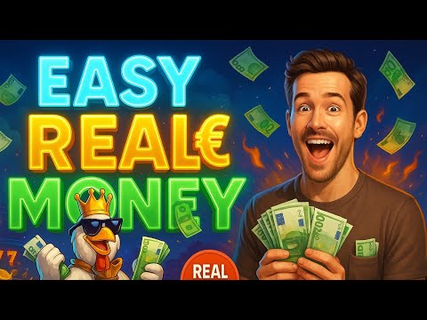 Experience the Thrill of Chicken Road Money Game in English: Play Online in India