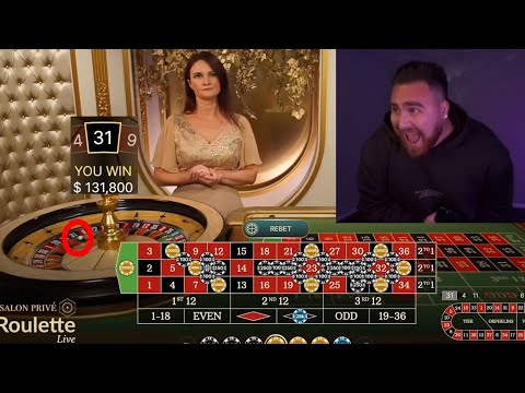 Pinco-Casino'da Gerçek Zamanlı Oyun Yapın - Çevrimiçi Kumarhane Sizleri bekliyor!