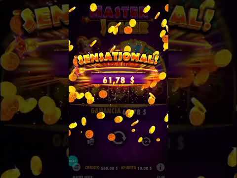 ¡Aprovecha al Máximo tu Experiencia en Betsala con el Código de Promoción para Jugar Casino en Línea en Chile!