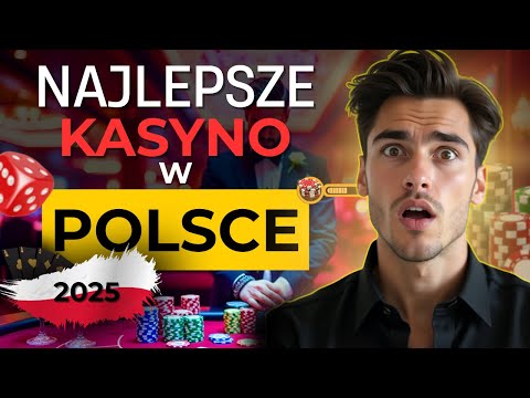 „Grając w kasynie online w Polsce – wybierz polskie kasyna z szybką wyplatą”
