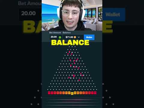 Experience Seamless Online Gaming: Pinco Casino's Easy Withdrawal Process for Canadian Players