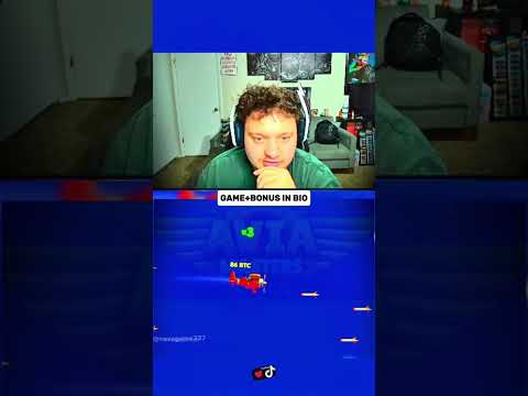 Master the Skies: Learn How to Play Avia Masters at Online Casinos in Canada