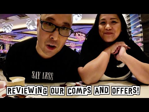 Pinco Casino'da Mobil Oyun Özelliğiyle Çevrimiçi Kumarhane Deneyiminiz!